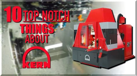 best cnc machine in the world|most accurate cnc machine.